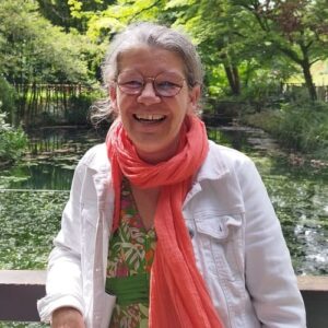 françoise-deffontaines Françoise Deffontaines