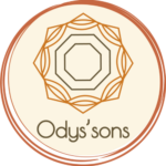 Odys'sons - Sonopraticienne
