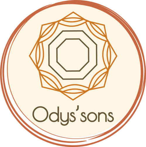 Odys'sons - Sonopraticienne