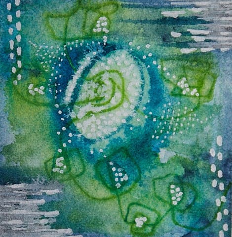 aquarelle-expression-soi