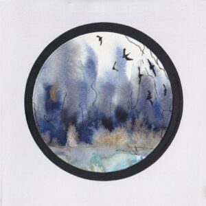 L'envol