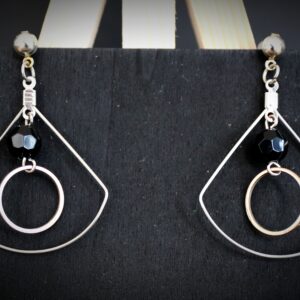 Perles d'harmonie