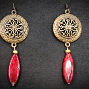 Secret d'Orient