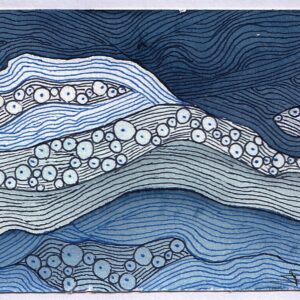 Ondine