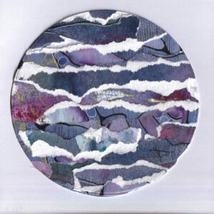 Kintsugi