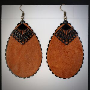 Terra cotta