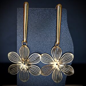Fleur de soleil